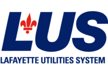 lafayette-utility-system-png-6