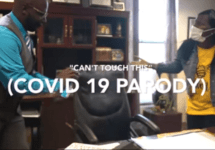 cant-touch-this-covid-19-parody-video-snip-png