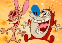 ren-and-stimpy-png