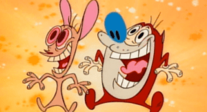 ren-and-stimpy-png