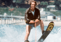 fonzi-jumping-the-shark