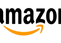 amazon-logo