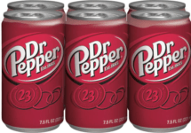 dr-pepper-6er