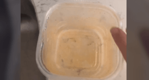 stained-tupperware-png