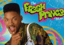 fresh-prince-will-smith