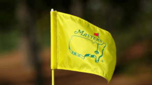 masters-yellow-golf-flag-png-2