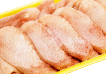 generic-frozen-chicken-wings