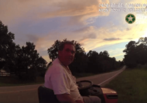 drunk-florida-man-on-lawn-mower-body-cam-pic-png