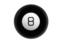 magic-8-ball