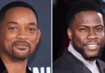 will-smith-and-kevin-hart-png