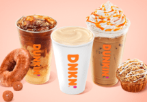 dunkin-pumpkin-spice