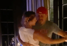 tim-mcgraw-and-faith-hill-dance-png
