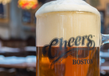cheers-boston-beer-mug-png