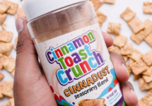 cinnamon-toast-crunch-cinnadust-png