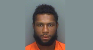herbert-mcclellan-mugshot-clearwater-police-department-png