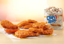 mcdonalds-spicy-nuggets-chips-ahoy-mcfluffy-png