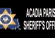 acadia-parish-sheriffs-office-png-4