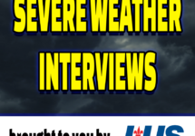 severe-weather-interviews-big-lus