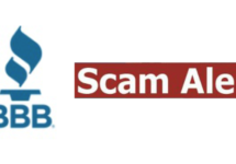 bbb-scam-alert-png-2