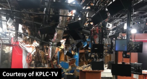 kplc-studios-tower-wrecked-png