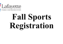 lafayette-parks-and-rec-fall-sports-registration-png-2