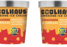 critz-crackers-and-cream-ice-cream-png