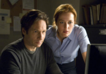 sculy-molder-x-files-png