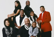 fresh-prince-of-bel-air-cast-png