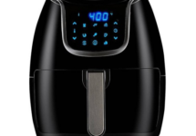 vortex-air-fryer