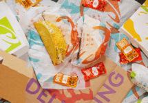 taco-bell-food-collage-png