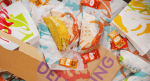 taco-bell-food-collage-png