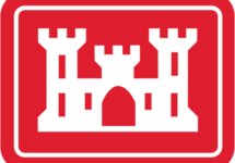 us-army-corps-engeniers-logo