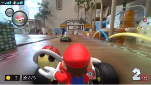 mario-kart-live-promo-screenshot-png