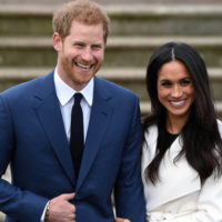 duchess-meghan-celebrates-her-39th-birthday-8-4-20