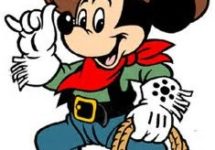 cowboy-mickey-mouse