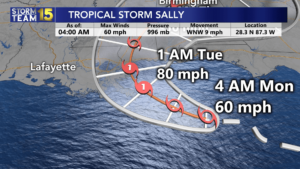 tropical-storm-sally-sept-14-am-png