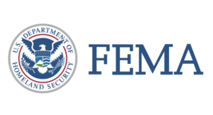 fema-logo-png-9