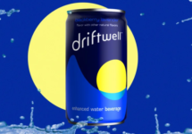 pepsico-driftwell-can-png