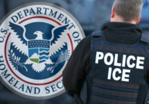 us-dept-homeland-security-ice-police-generic