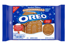 gingerbread-oreo-package-png