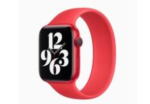 apple-watch-series-6-1600198723