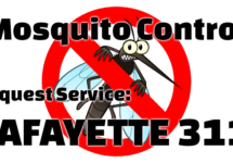 mosquito-control-lafayette-311-png