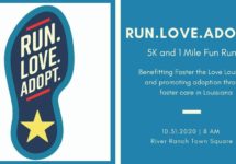 run-love-adopt2020