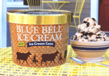 blue-bell-ice-cream-cone-ice-cream-promo-pic-png