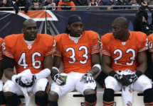 peanut-tillman-with-the-bears-defense-on-bench-png-4