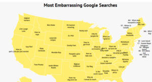 most-embarassing-google-searches-map-png