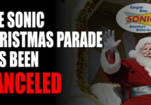 sonic-christmas-parade-canceled-png