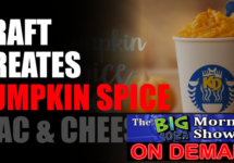 kraft-pumpkin-spice-mac-n-cheese-on-demand