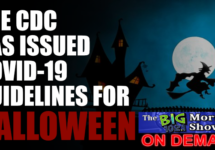 cdc-coronavirus-headlines-halloween-on-demand