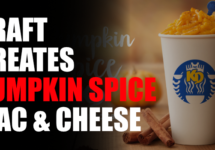 kraft-pumpkin-spice-mac-n-cheese-png